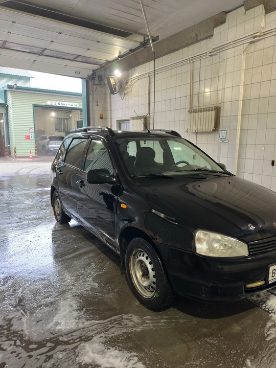 продам. 145, 2011г. все в (5)