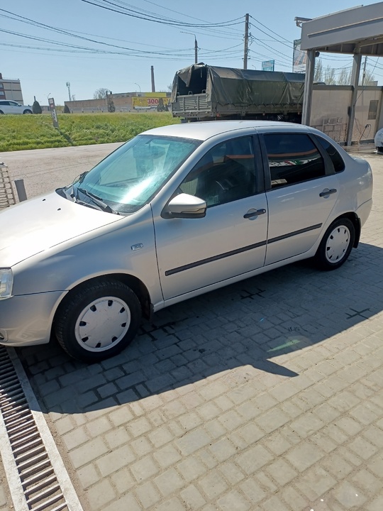 Здравствуйте. Опубликуйте пожалуйста. Продам ВАЗ
