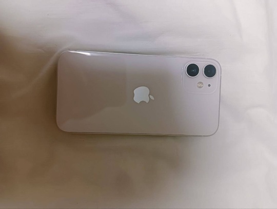 iPhone 12 mini 64gd все (1)