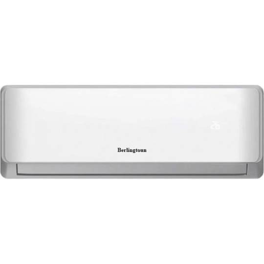 Сплит-система Berlingtoun Derby BR-07MBST1 
Цена: