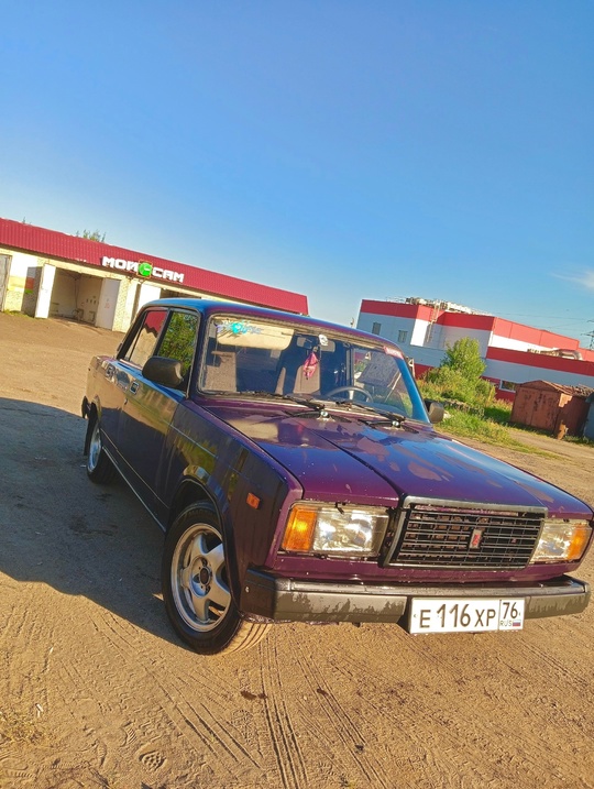 2107 2002 
Карб 
Дно пороги (1)
