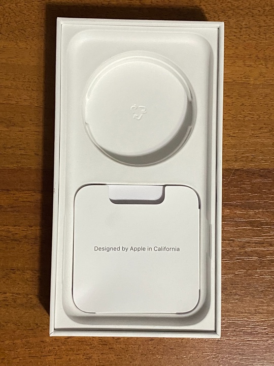 Продам iPhone 11 на 128гб
Батарея (3)