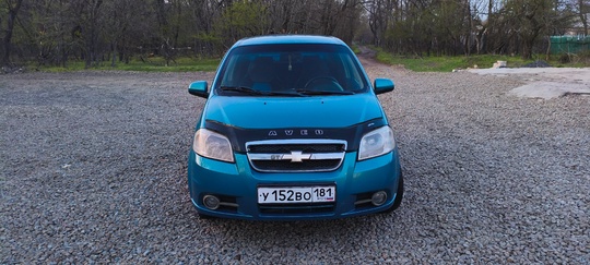 Продам Шевроле Авео 2008г
Состояние хорошее,