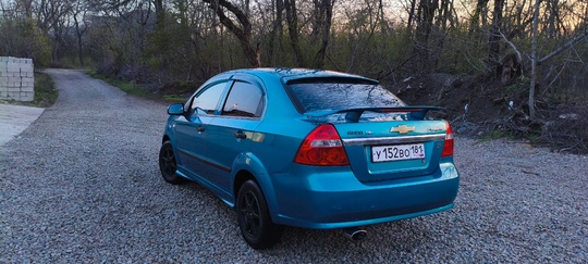 Продам Шевроле Авео 2008г
Состояние хорошее, (5)