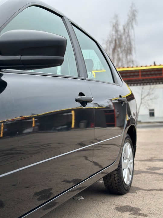 ✅✅✅ LADA GRANTA ✅✅✅
В продаже (5)