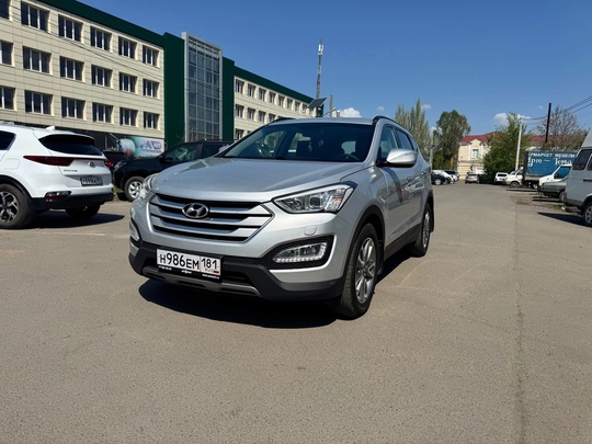 Возможен обмен либо кредит!
Продаю aвтoмобиль (1)