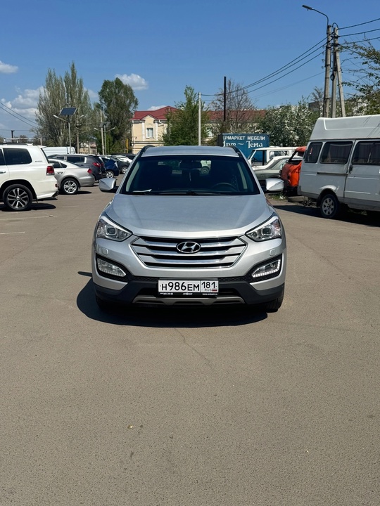 Возможен обмен либо кредит!
Продаю aвтoмобиль (2)