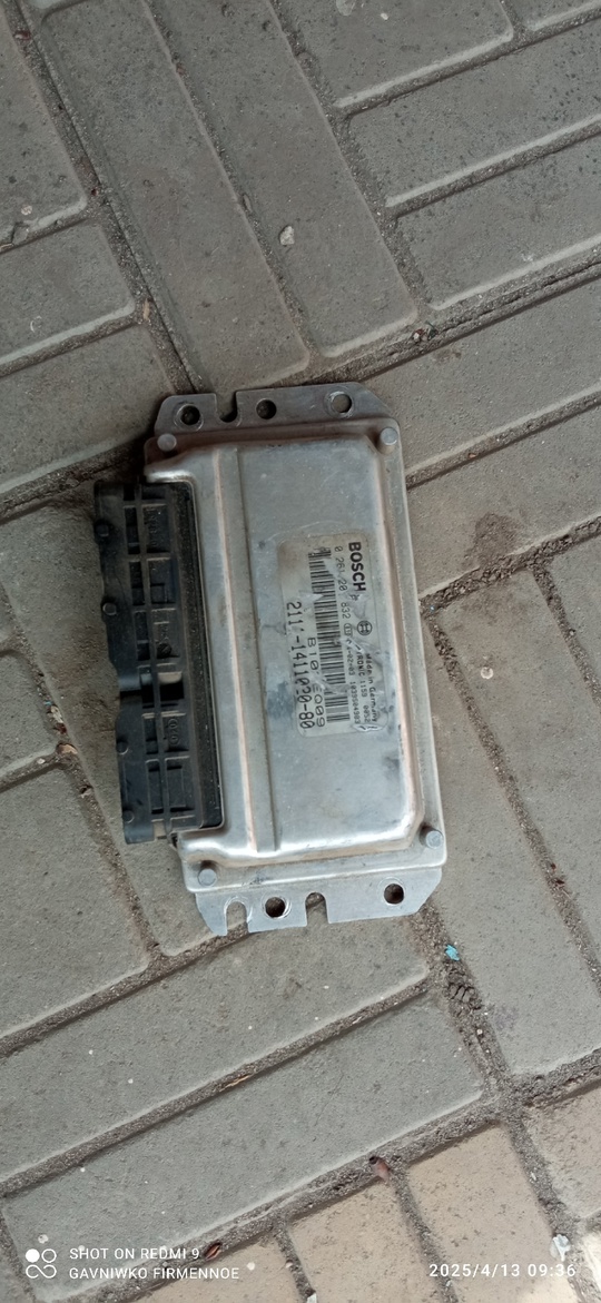 Разборка 2115
Двигатель(70т.км после капиталки) 22т.р
Лобовое, (4)