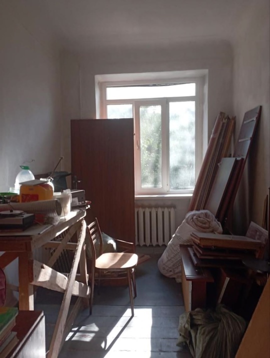 Продается 2 - х комнатная (6)