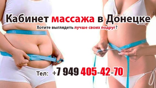 У каждой ценящей себя женщины