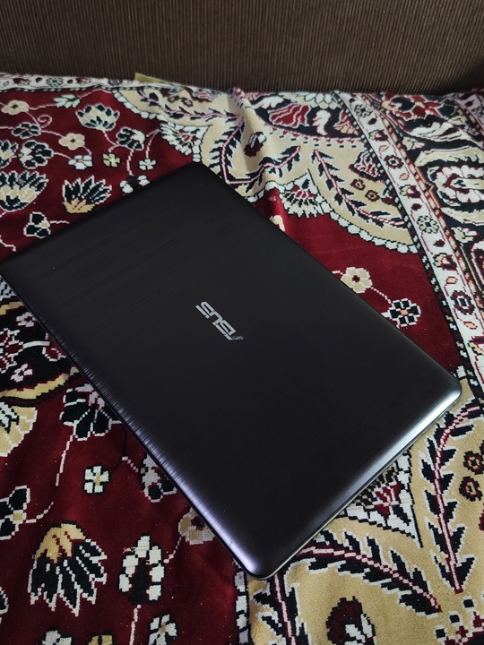 Продам ноутбук Asus R541N в (2)