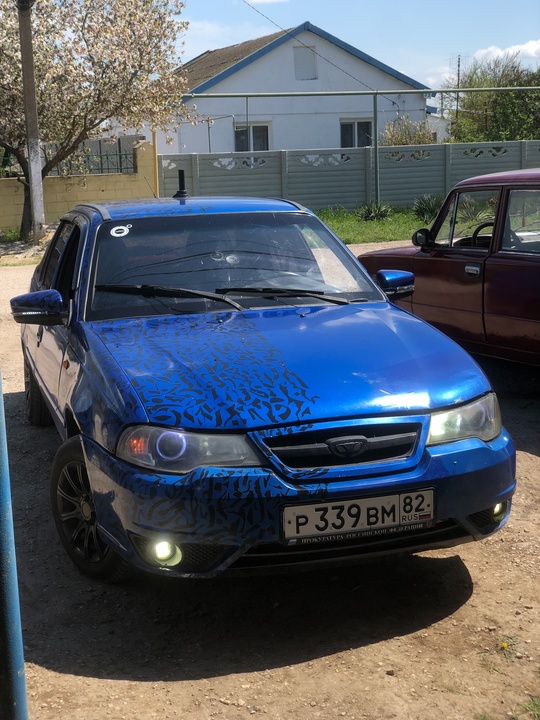 Продам или обмен можно с