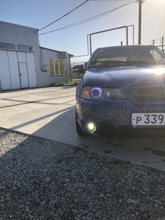 Продам или обмен можно с (5)