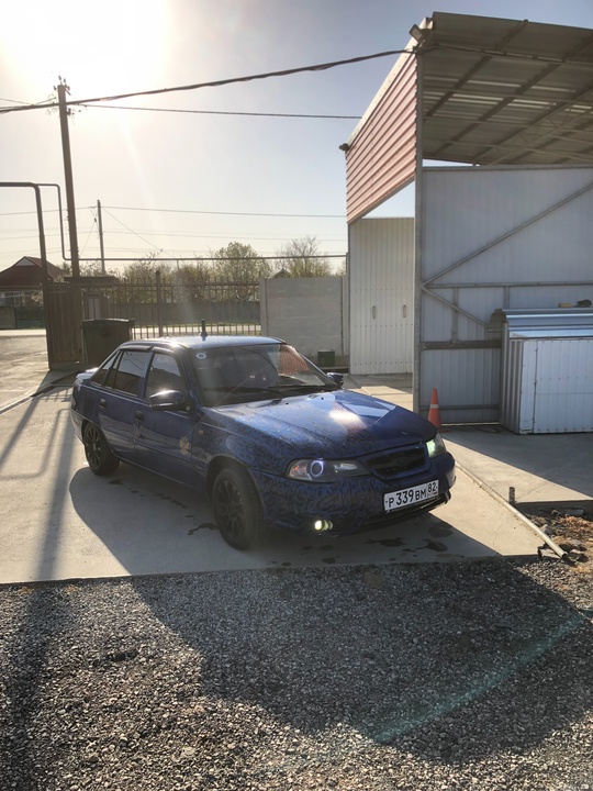 Продам или обмен можно с (6)