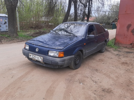 На полном ходу,каждый день в