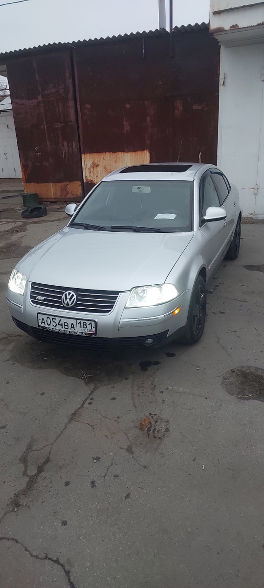 Продам В ХОРОШЕМ СОСТОЯНИИ ❗❗❗СРОЧНО (3)
