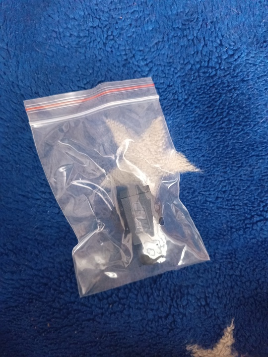 Продам НОВЫЙ моноблок (усилитель). Пришел (3)