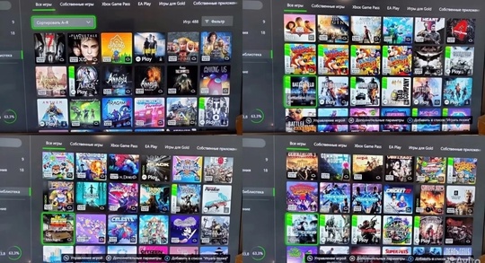 цена 12.000
Продам Xbox one
В хорошем (2)