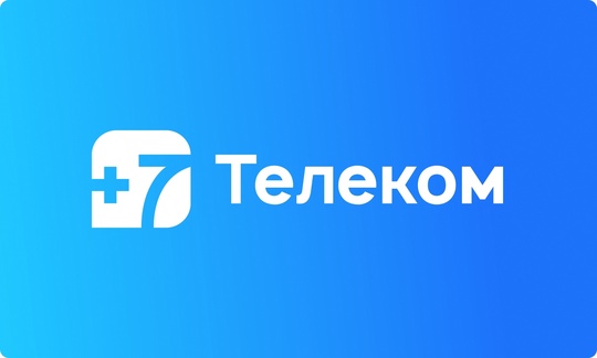 Требуется торговый представитель на личном