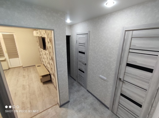 Продам однокомнатную квартиру в городе (3)