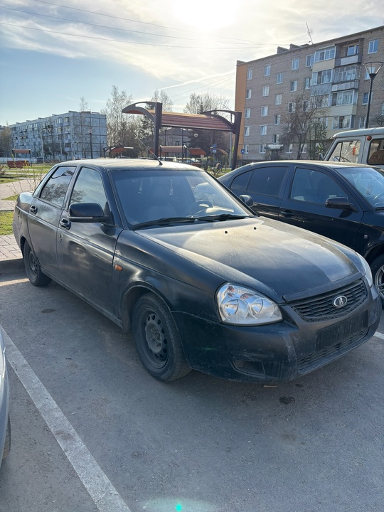 ЦЕНА 160
Ростов Великий
Писать в лс
Рассмотрю