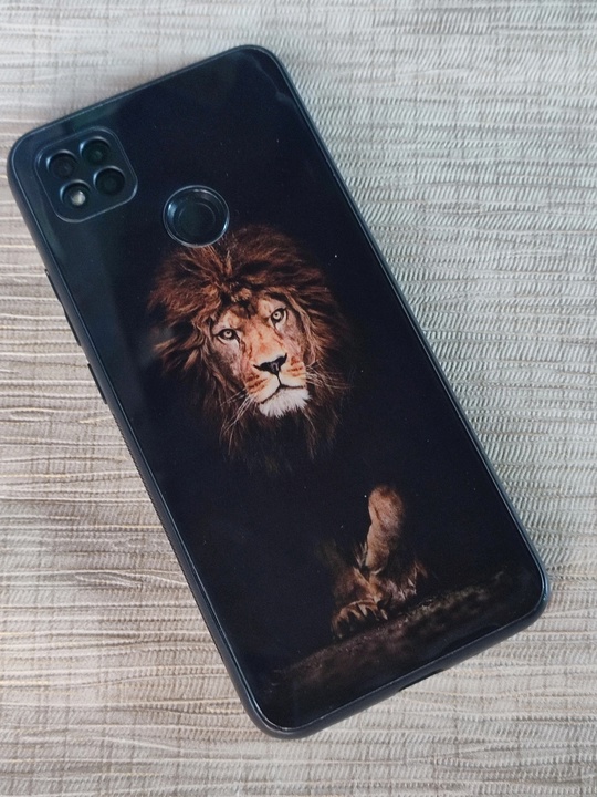 Xiaomi redmi 9c NFC.
Память 32 (2)