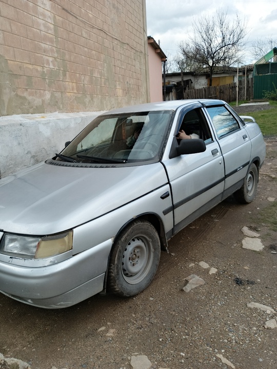Продам или обмен, все вопросы (3)