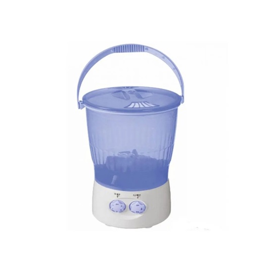 Стиральная машина Willmark WM-20BW 
Цена: