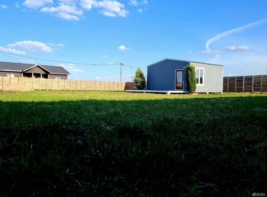 ПРОДАЖА ДОМА В Д. КЛИМОВСКОЕ