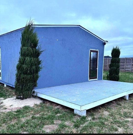 ПРОДАЖА ДОМА В Д. КЛИМОВСКОЕ (1)