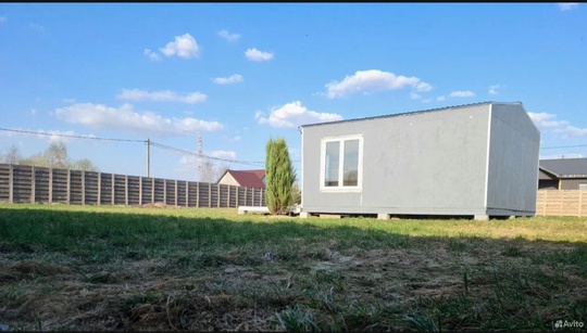 ПРОДАЖА ДОМА В Д. КЛИМОВСКОЕ (3)