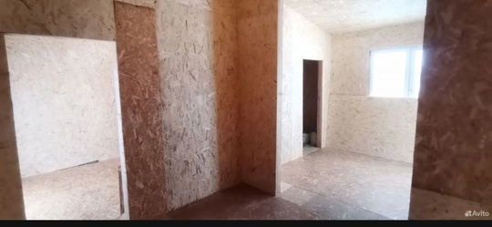 ПРОДАЖА ДОМА В Д. КЛИМОВСКОЕ (7)