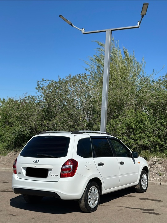 ✅ПРОДАМ КАЛИНУ\ LADA KALINA✅
✅ЛАДА КАЛИНА/ (3)