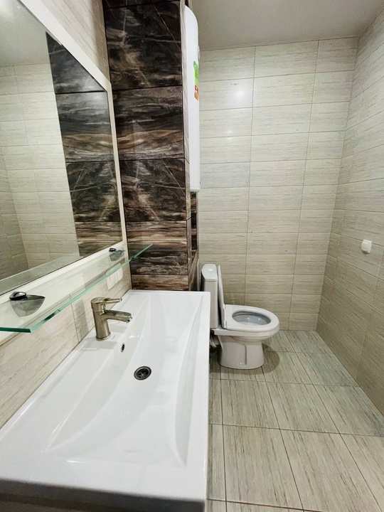 ✅Сдается 2 к квартира, ✅ЦЕНТР, (3)