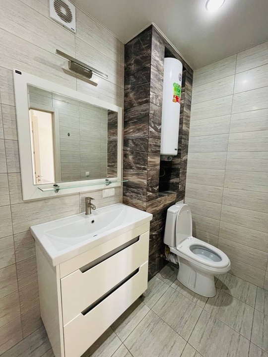 ✅Сдается 2 к квартира, ✅ЦЕНТР, (4)