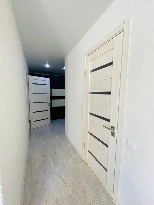 ✅Сдается 2 к квартира, ✅ЦЕНТР, (5)