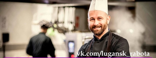 В небольшое кафе на восточных