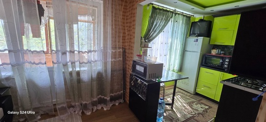 Продается уютная евродвушка на квартале (2)