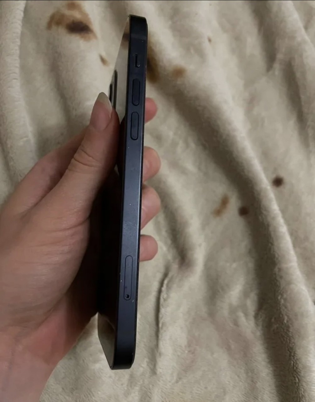 IPhone 12 128Gb в полностью (1)