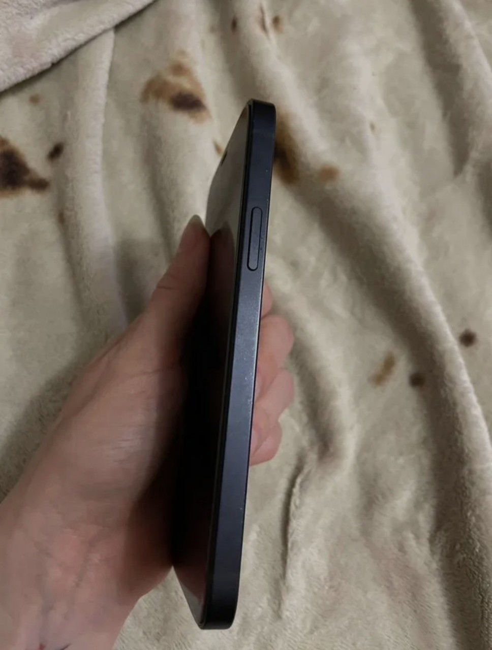 IPhone 12 128Gb в полностью (3)