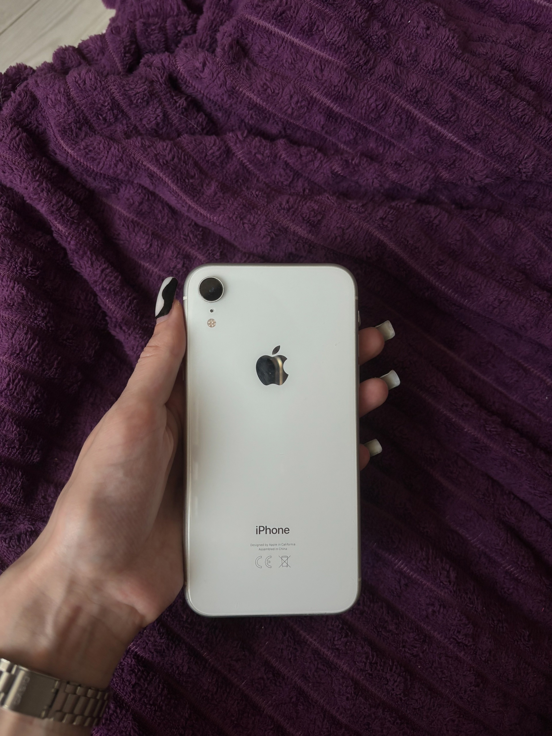 Продам или обменяю iphone 15 (1)