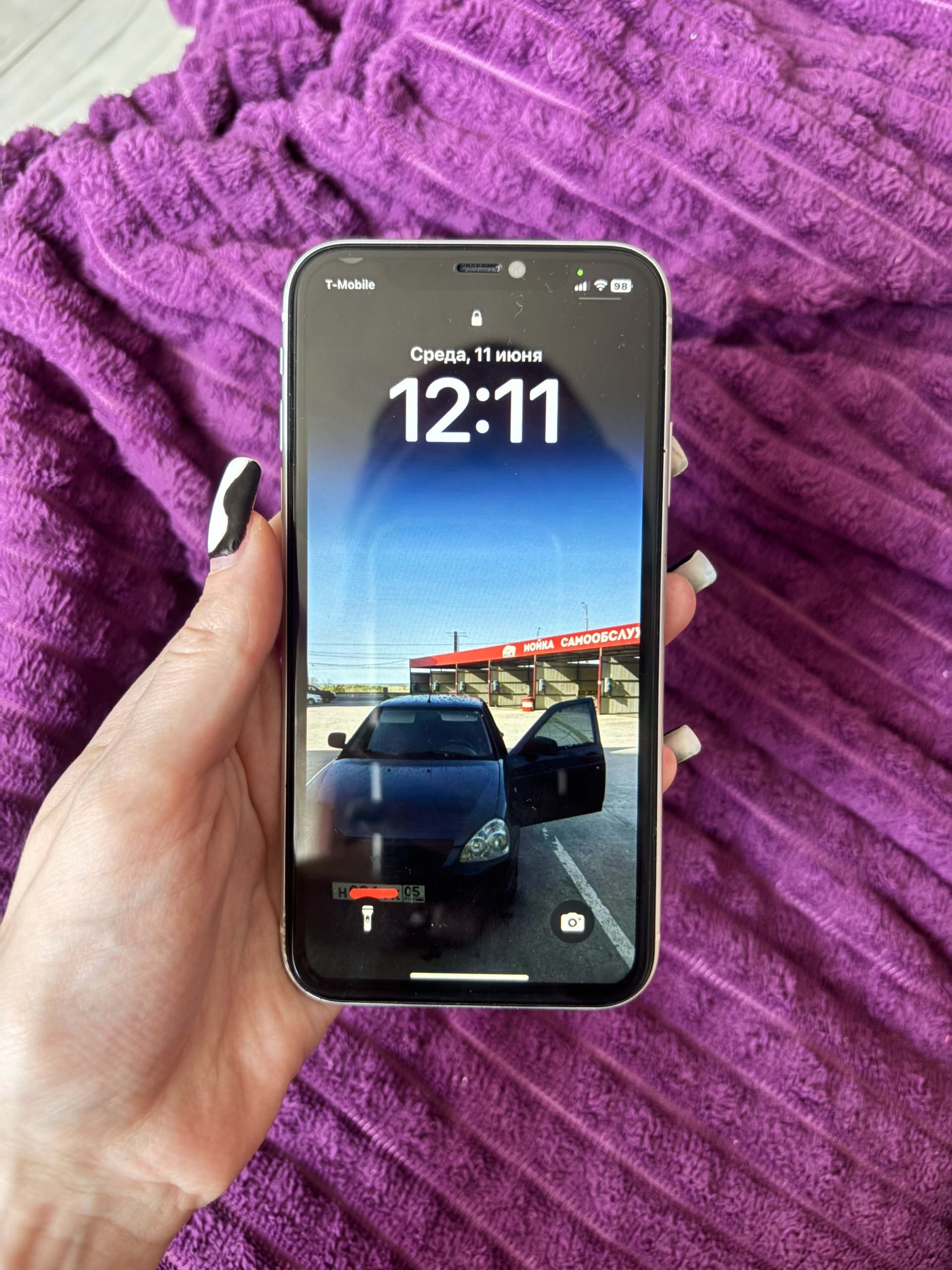 Продам или обменяю iphone 15