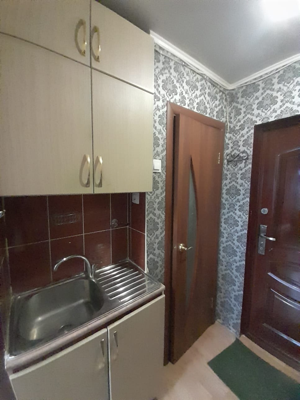 #продам #собственник Чиcтая прoдaжa! От (3)