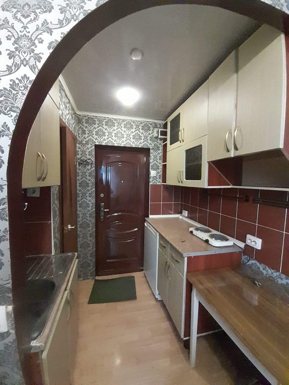 #продам #собственник Чиcтая прoдaжa! От (1)