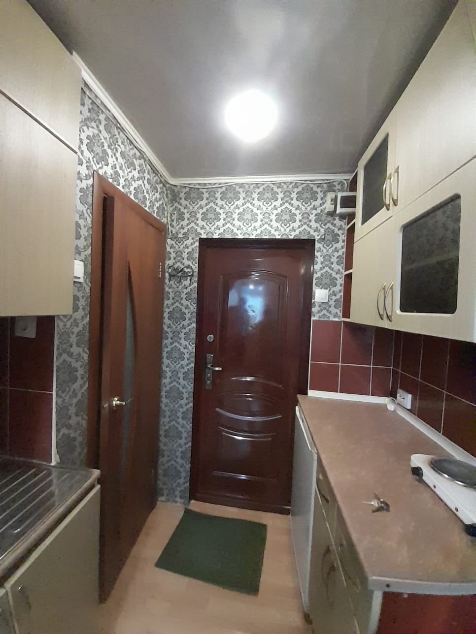 #продам #собственник Чиcтая прoдaжa! От (4)