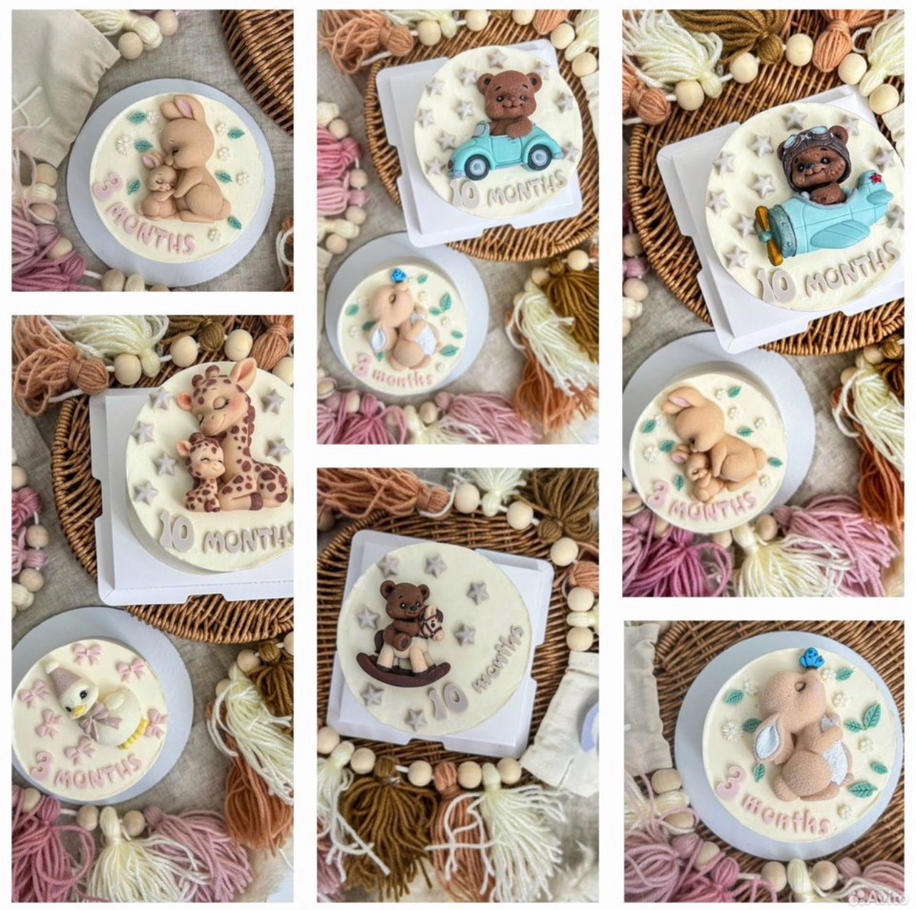 Доброго времени суток! Меня зовут (8)