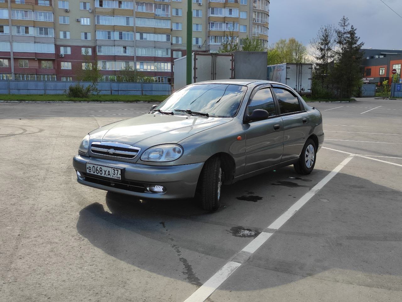 Всех приветствую, продаю свой личный (2)