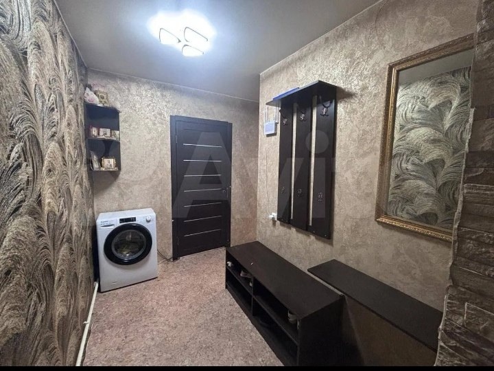 #продам #собственник Продам однокомнатную квартиру (6)