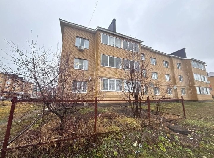 #продам #собственник Продам однокомнатную квартиру (8)