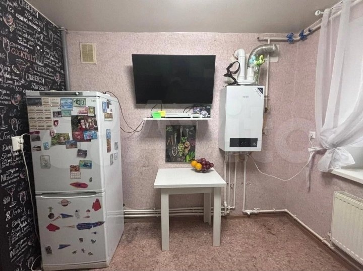 #продам #собственник Продам однокомнатную квартиру (3)